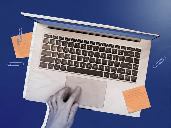 Bank Credit Analysis and Risk Management