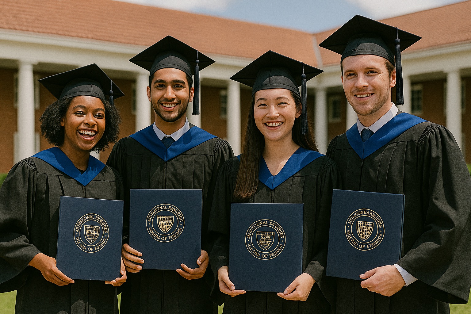 Advanced Executive Certificate in Trade-Based Money Laundering (TBML), Sanctions Evasion, Proliferation Financing & Trade Finance Crime Investigations