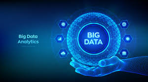 Leveraging Big Data and Analytics for CEOs and Boards