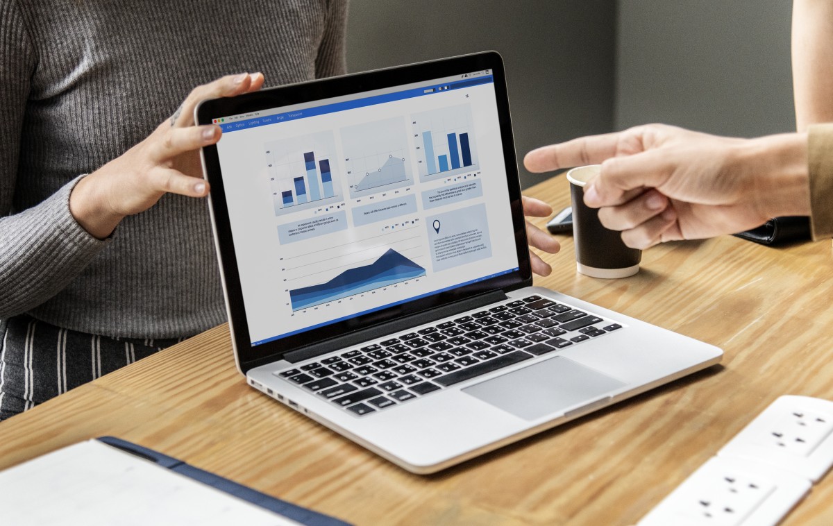 Corporate Finance