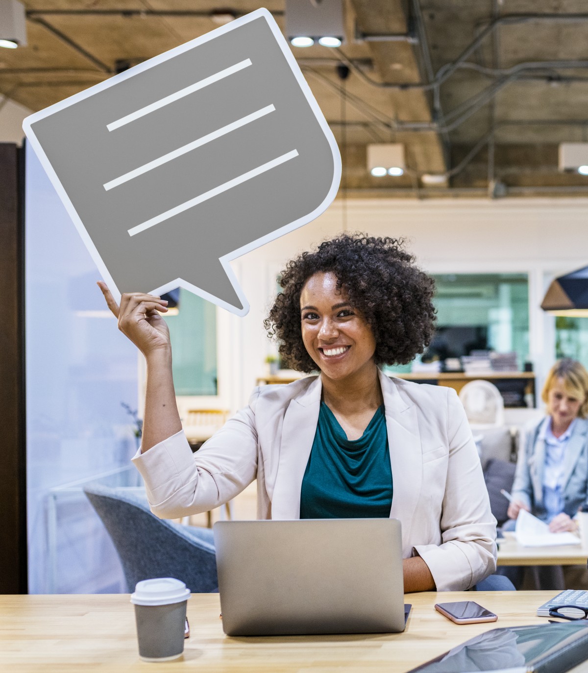 Business Course 5
