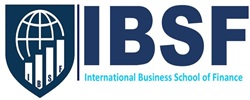 International BSF