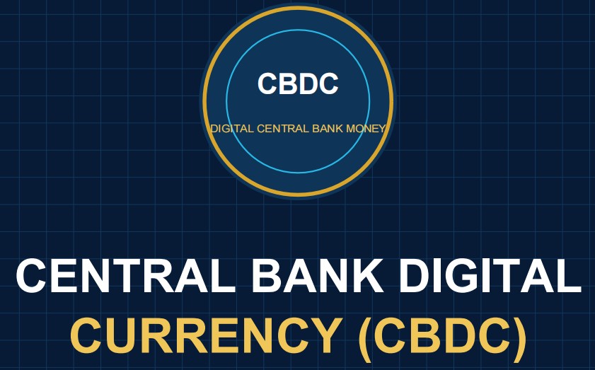 Central bank digital currency (CBDC) and financial system regulation